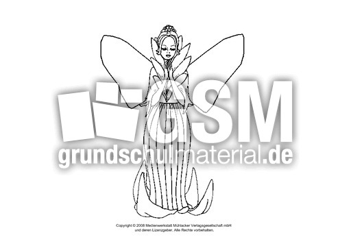 Ausmalbild-Elfe-32.pdf